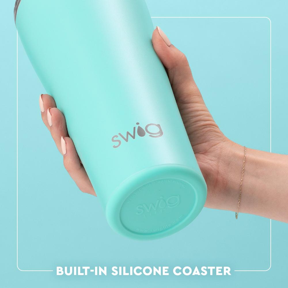 Confetti 32oz Tumbler - Swig Life